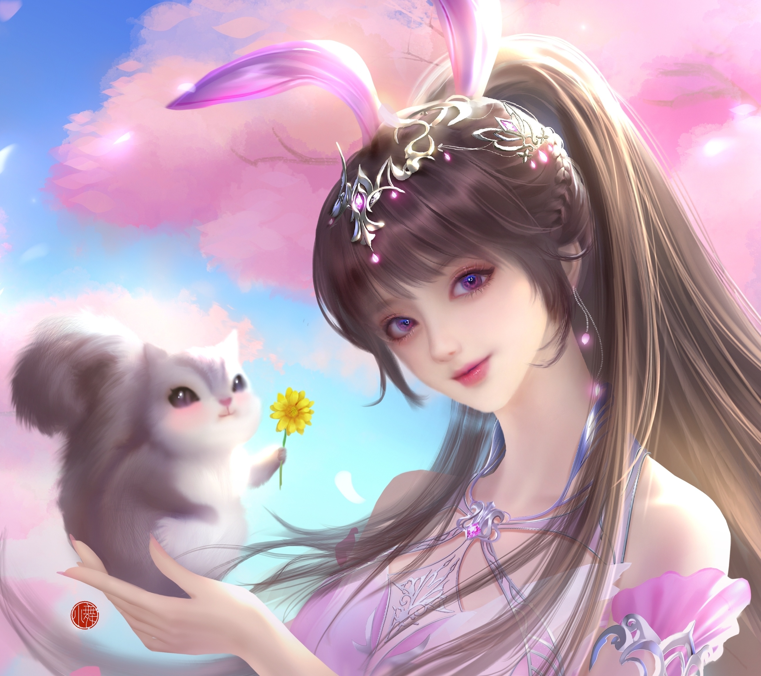 90 Xiao Wu Wallpaper Hd Images - MyWeb